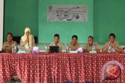 Pemkab Luncurkan Program Layanan Bengkel Gratis Bagi Petani