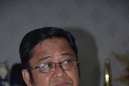 Gorontalo Utara Miliki Mesin Cetak Kartu Pajak