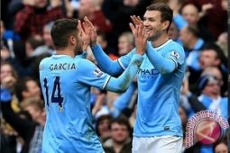 Prediksi Manchester City vs Chelsea