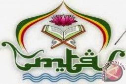 Aceh Tuan Rumah MTQ Nasional Korpri 2014