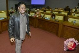 Kemenakertrans panggil ulang 13 BUMN terkait outsourcing
