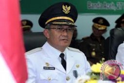 Kebersamaan dan Kepedulian Jadi Tujuan Peringatan Maulid