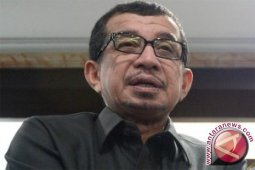 Mensos Tinjau Kondisi Korban Banjir di Jateng