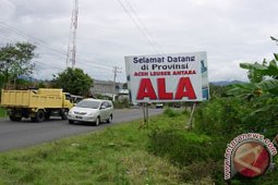 LSM Minta Pemerintah Aceh Tampung Aspirasi "ALA"