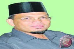 Kanwil Kemenag Jalin Kerja Sama Bantuan Hukum