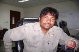 Demokrat Minta Persoalan Hukum KPU Maluku Dituntaskan