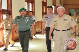 Awang: Penyelenggara Pemilu Harus Netral