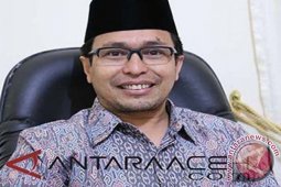Panwaslu Lhokseumawe Serahkan Ke Pemda Pelanggaran Alat Peraga
