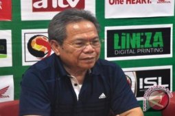 Tokoh: Caleg Harus Bisa Perjuangkan Kepentingan Kaltim