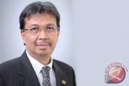 FKP Agar Tingkatkan Perikanan Dan Kelautan Aceh