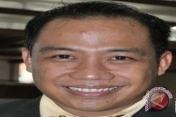 Perda Lingkungan Hidup Segera Disahkan