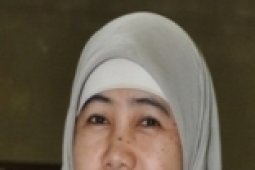 Guru Honor Jangan Tertipu Janji Jadi PNS