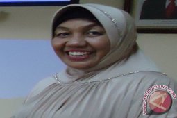Pemerintah Aceh Tangani 22 Kasus Trafficking