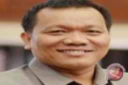 Komisi I Dorong Bentuk Pansus