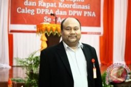 Polisi Diminta Tegas Usut Pengeroyokan Kader PNA