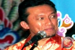 Menkominfo: Idealisme Pers Jangan Dirusak Industri