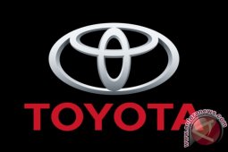 Otomotif: Tam Tetap Pertahankan Penjualan