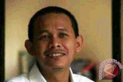 PNA Tidak Hadiri Deklarasi Pemilu Damai 2014