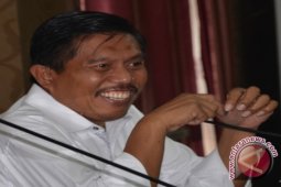 Wabup: Masyarakat Jangan Gunakan Krim Pemutih Sembarangan