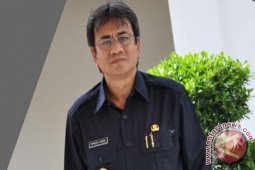 Wali Kota Banda Aceh Meninggal Dunia