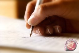 Anak - anak Kawliya Irak kembali bersekolah