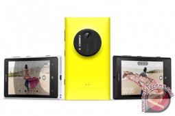 Nokia dan HTC Selesaikan Ligitasi Paten