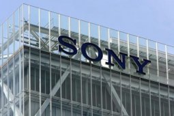 Sony Xperia Z4 Berkunjung ke FFC di Amerika Serikat