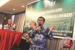 Pansus JPH Hapus Keresahan Warga