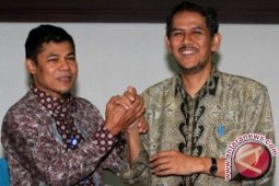 Ditjen PHU Sambut Baik Penyidikan KPK Atas Dana Haji