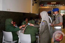 Tangkap Pelajar Bolos