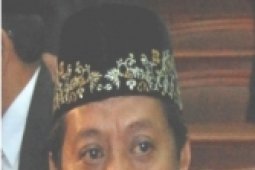 Izin Minimarket Perlu Dievaluasi Ulang