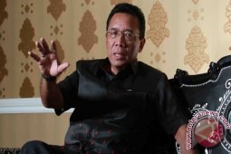 Menkopolhukam: Indonesia Lebih Demokratis Daripada Australia