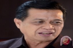 Abdul Djalil: Penting untuk Jaminan Produk