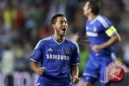 Prediksi West Brom vs Chelsea
