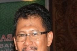 Fatur: Biaya Ditanggung Pemerintah
