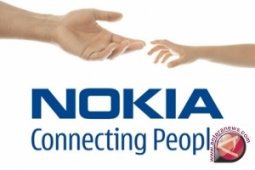Nokia akan rilis smartphone Android murah bulan ini