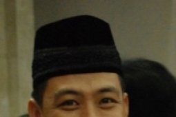 Sosialisasikan Raperda Perlindungan dan Pengelolaan LH