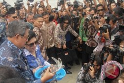 Mau dapat apa Bengkulu setelah HPN berlalu?