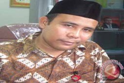 Thaliban Imbau Remaja Aceh Tak Rayakan "Valentine"