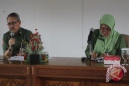 20 Februari Absensi Online