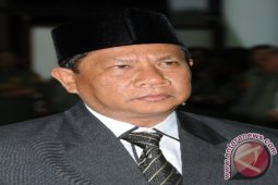 Realisasi Ekspor Nonmigas Aceh Turun 21,39 Persen