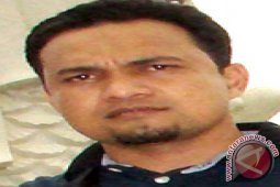 KIP Aceh Besar Minta Masyarakat Lapor PPS