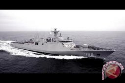 Vietnam Siarkan Video Kapal Tiongkok Tabrak Kapal Nelayan