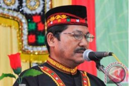 Pemkab Aceh Tengah Persiapkan 437 Kota Takengon