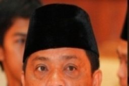 Perda Parkir Harus Tegas Diterapkan