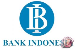 Flash - BI rate tetap 7,5 persen