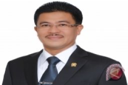 PKT Jangan Lupakan Dampak LH