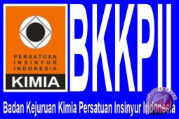 Teknologi EOR untuk genjot produksi minyak mentah