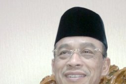 Pemkab Penajam Sudah Serahkan DPA Kepada SKPD