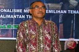 Disdik Minta Warga Laporkan Anak Putus Sekolah